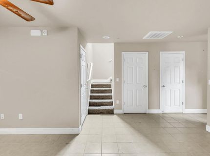 7139 Humanity Ln, Sacramento, CA 95822 Photo