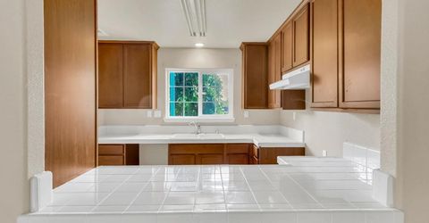 7139 Humanity Ln, Sacramento, CA 95822 Photo