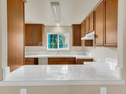 7139 Humanity Ln, Sacramento, CA 95822 Photo