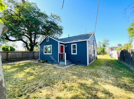 1757 Kenwood St, Sacramento, CA 95815 Photo