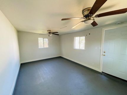 1757 Kenwood St, Sacramento, CA 95815 Photo