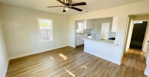 1757 Kenwood St, Sacramento, CA 95815 Photo