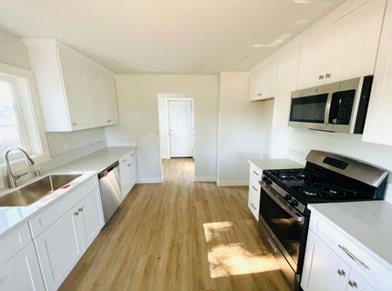 1757 Kenwood St, Sacramento, CA 95815 Photo