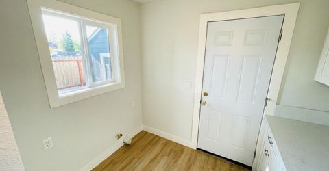 1757 Kenwood St, Sacramento, CA 95815 Photo