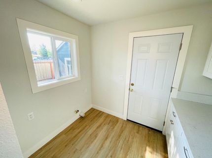 1757 Kenwood St, Sacramento, CA 95815 Photo