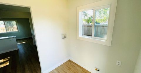 1757 Kenwood St, Sacramento, CA 95815 Photo