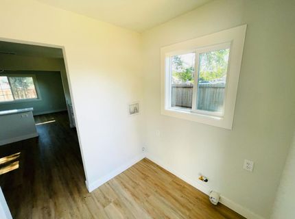 1757 Kenwood St, Sacramento, CA 95815 Photo