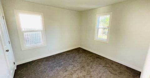 1757 Kenwood St, Sacramento, CA 95815 Photo