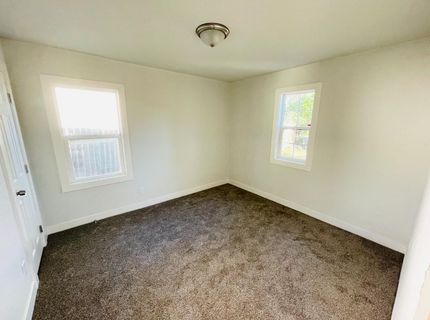 1757 Kenwood St, Sacramento, CA 95815 Photo