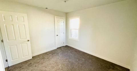 1757 Kenwood St, Sacramento, CA 95815 Photo