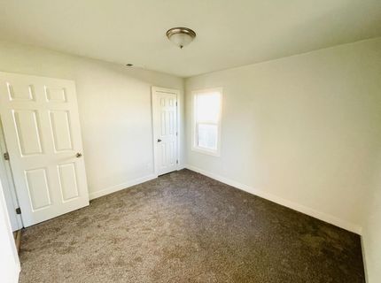 1757 Kenwood St, Sacramento, CA 95815 Photo