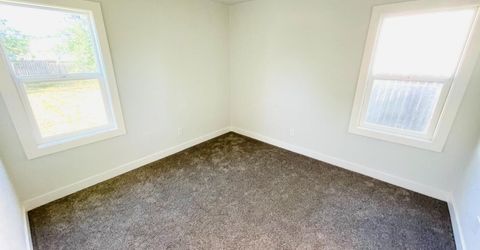 1757 Kenwood St, Sacramento, CA 95815 Photo