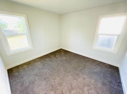 1757 Kenwood St, Sacramento, CA 95815 Photo