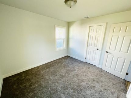 1757 Kenwood St, Sacramento, CA 95815 Photo