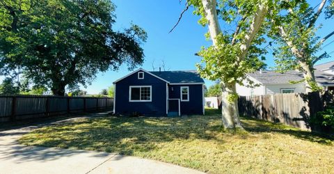 1757 Kenwood St, Sacramento, CA 95815 Photo