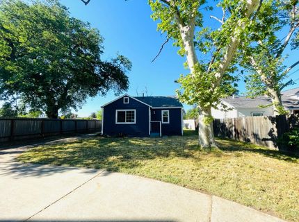 1757 Kenwood St, Sacramento, CA 95815 Photo
