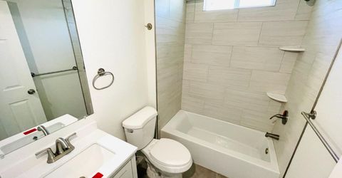 1757 Kenwood St, Sacramento, CA 95815 Photo