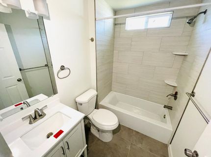 1757 Kenwood St, Sacramento, CA 95815 Photo