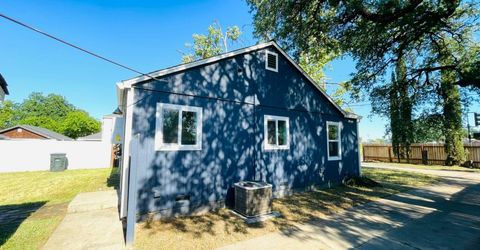 1757 Kenwood St, Sacramento, CA 95815 Photo