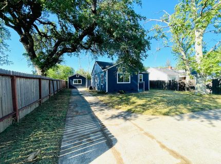 1757 Kenwood St, Sacramento, CA 95815 Photo