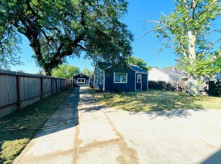1757 Kenwood St, Sacramento, CA 95815 Photo