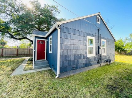 1757 Kenwood St, Sacramento, CA 95815 Photo