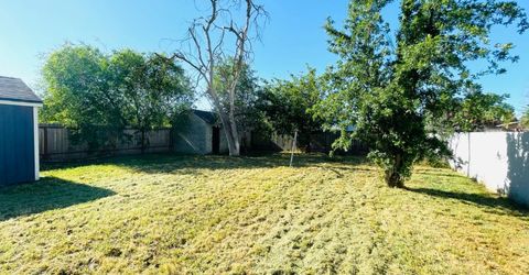 1757 Kenwood St, Sacramento, CA 95815 Photo