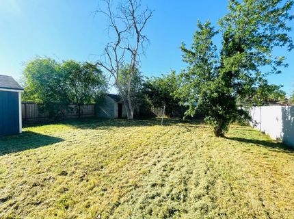 1757 Kenwood St, Sacramento, CA 95815 Photo