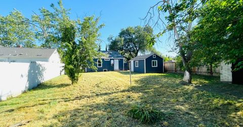 1757 Kenwood St, Sacramento, CA 95815 Photo