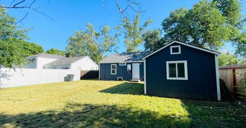 1757 Kenwood St, Sacramento, CA 95815 Photo