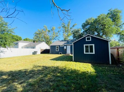 1757 Kenwood St, Sacramento, CA 95815 Photo