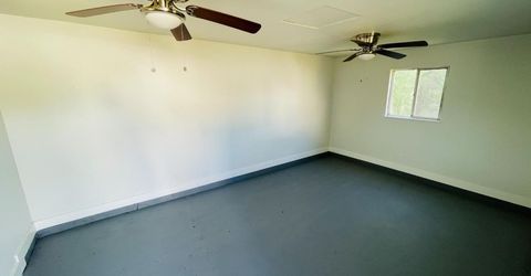 1757 Kenwood St, Sacramento, CA 95815 Photo