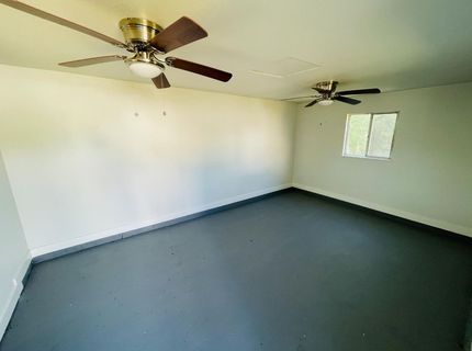 1757 Kenwood St, Sacramento, CA 95815 Photo