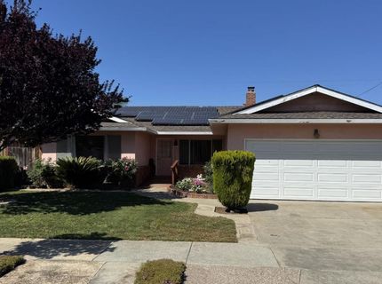 777 Lawrence Dr, Gilroy, CA 95020 Photo