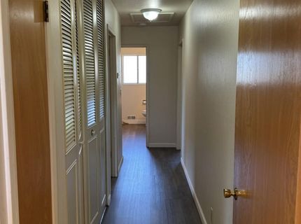 777 Lawrence Dr, Gilroy, CA 95020 Photo