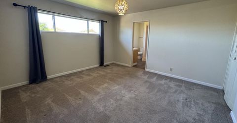 777 Lawrence Dr, Gilroy, CA 95020 Photo