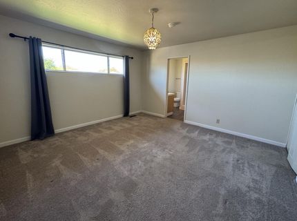 777 Lawrence Dr, Gilroy, CA 95020 Photo