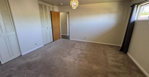 777 Lawrence Dr, Gilroy, CA 95020 Photo