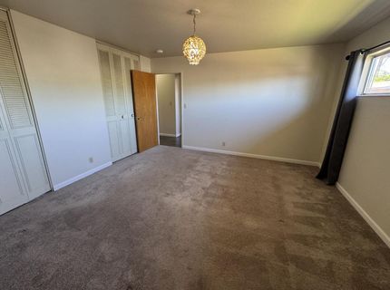 777 Lawrence Dr, Gilroy, CA 95020 Photo