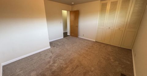 777 Lawrence Dr, Gilroy, CA 95020 Photo