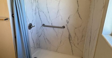 777 Lawrence Dr, Gilroy, CA 95020 Photo