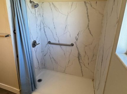 777 Lawrence Dr, Gilroy, CA 95020 Photo