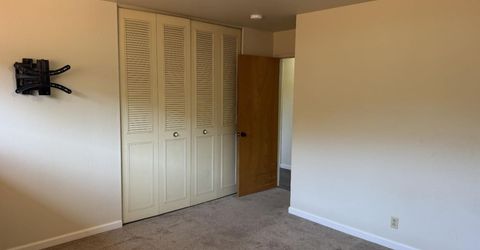 777 Lawrence Dr, Gilroy, CA 95020 Photo