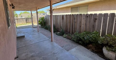 777 Lawrence Dr, Gilroy, CA 95020 Photo