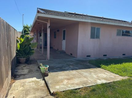 777 Lawrence Dr, Gilroy, CA 95020 Photo