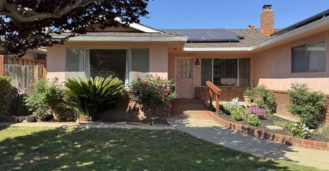 777 Lawrence Dr, Gilroy, CA 95020 Photo