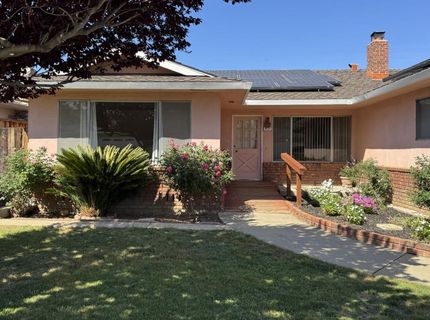 777 Lawrence Dr, Gilroy, CA 95020 Photo