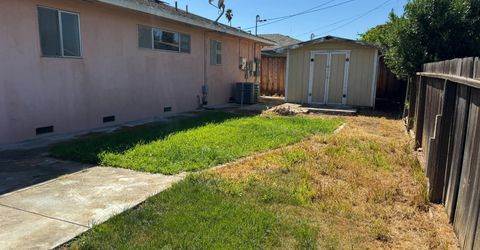 777 Lawrence Dr, Gilroy, CA 95020 Photo