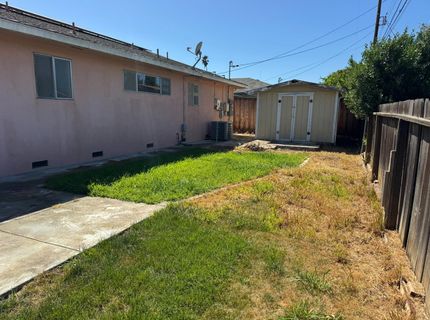 777 Lawrence Dr, Gilroy, CA 95020 Photo