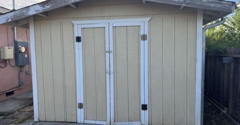 777 Lawrence Dr, Gilroy, CA 95020 Photo